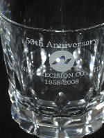 �J�K�~�N���X�^�� ���b�N�O���X������ ���S�}�[�N���� �L�O�i �I���W�i���M�t�g