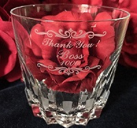 �J�K�~�N���X�^�� ���b�N�O���X������ �I�[���h�t�@�b�V�����O���X �L�O�i �I���W�i���M�t�g