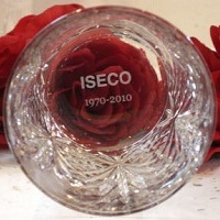 �O���X������ ��� ���S�}�[�N���� �I���W�i���M�t�g �L�O�i ���N �J�X �J�Əj�� �Ȃ̎��H�[