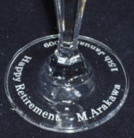 �J�K�~�N���X�^�� ���C���O���X������ ��� �I���W�i���M�t�g ������L�O�i