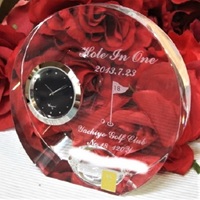 ���v������ �J�K�~�N���X�^�� �S���t �z�[���C�������B�� �G�C�W�V���[�g�L�O �I���W�i���M�t�g ������L�O�i �Ȃ̎��H�[