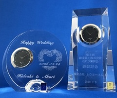 ���v������ �J�K�~�N���X�^�� �L�O�i �I���W�i���M�t�g �����j�� �\�� �J�� ���N�j�� ���O����M�t�g