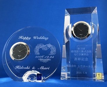 ���v������ �J�K�~�N���X�^�� �L�O�i �I���W�i���M�t�g �����j�� �\�� �J�� ���N�j�� ���O����M�t�g