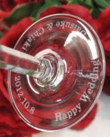 ���C���O���X������ �J�K�~�N���X�^���� ��������� �I���W�i���M�t�g �L�O�i �����j��