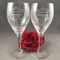 ���C���O���X������ �J�K�~�N���X�^���� �y�A�O���X �����j�� �I���W�i���M�t�g ������L�O�i