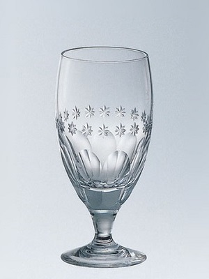 KW144-1421 �J�K�~�N���X�^�� �r�A�O���X ������M�t�g ������L�O�i �Ȃ̎��H�[