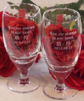 �J�K�~�N���X�^�� �r�A�O���X������ �y�A�O���X ���O���� �I���W�i���M�t�g ������L�O�i