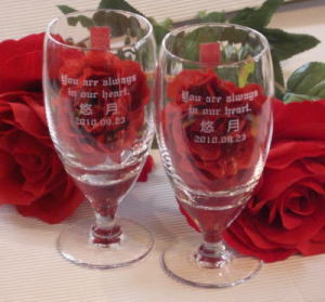 �J�K�~�N���X�^�� �r�A�O���X������ �y�A�O���X ���O���� �I���W�i���M�t�g ������L�O�i