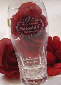 �J�K�~�N���X�^�� �r�A�O���X������ �I���W�i���M�t�g ������L�O�i