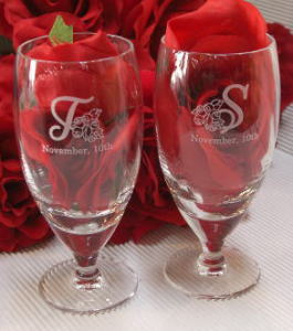 �J�K�~�N���X�^�� �r�A�O���X������ �y�A�O���X �ԕ��� �I���W�i���M�t�g ������L�O�i