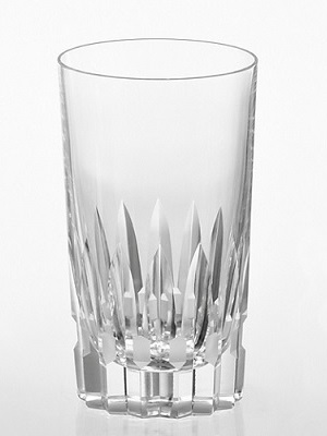 T726-312 �J�K�~�N���X�^�� �^���u���[�O���X ������M�t�g ������L�O�i �Ȃ̎��H�[