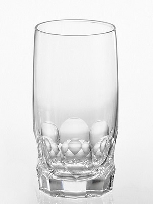 T529-F8 �J�K�~�N���X�^�� �^���u���[�O���X ������M�t�g ������L�O�i �Ȃ̎��H�[