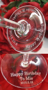 �J�K�~�N���X�^���� ���C���O���X������ ����ւ̖����� �I���W�i���M�t�g ������L�O�i