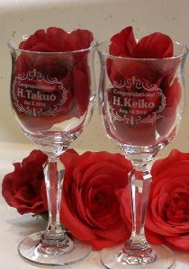 �J�K�~�N���X�^���� ���C���O���X������ �y�A�O���X �I���W�i���M�t�g ������L�O�i