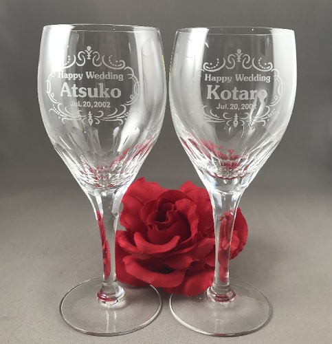 �J�K�~�N���X�^�� ���C���O���X������ �V�����p���O���X������ �y�A�O���X ������L�O�i �I���W�i���M�t�g