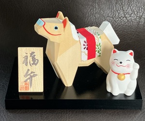 �ؒ��@�꓁���@���x�߁@�����L���݂����t