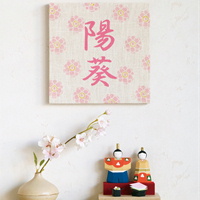 ���̃t�@�u���b�N�p�l�� ���̐ߋ� ������ ���O����p�l�� �Ȃ̎��H�[