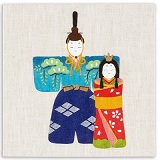 ���̃t�@�u���b�N�p�l�� �Ђ� �Ǐ��� ���̐ߋ����