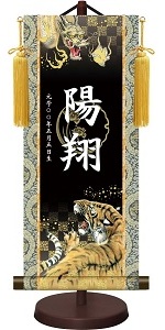 ���_���F�T�����|�� �J�^���� ���O����|�� ���N���� �[�߂̐ߋ����