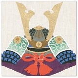 ���̃t�@�u���b�N�p�l�� �� �Ǐ��� �[�߂̐ߋ����