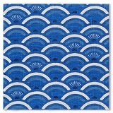 ���̃t�@�u���b�N�p�l�� ������ �Ǐ��� �[�߂̐ߋ����