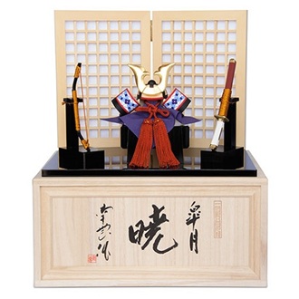 �H���� �܌��l�` �ɗ\�꓁�� �ؒ��l�` ��_ �[�߂̐ߋ� ���ߋ�