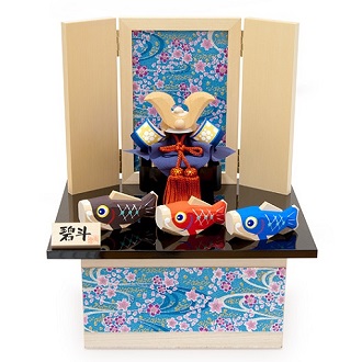 �ɓl�i�����Ɓj�˔��t �܌��l�` �ɗ\�꓁�� �ؒ��l�` ��_ �� ��̂ڂ� �[�߂̐ߋ� ���ߋ�