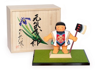 ���C�����Y �܌��l�` �ɗ\�꓁�� �ؒ��l�` ��_ �[�߂̐ߋ� ���ߋ�