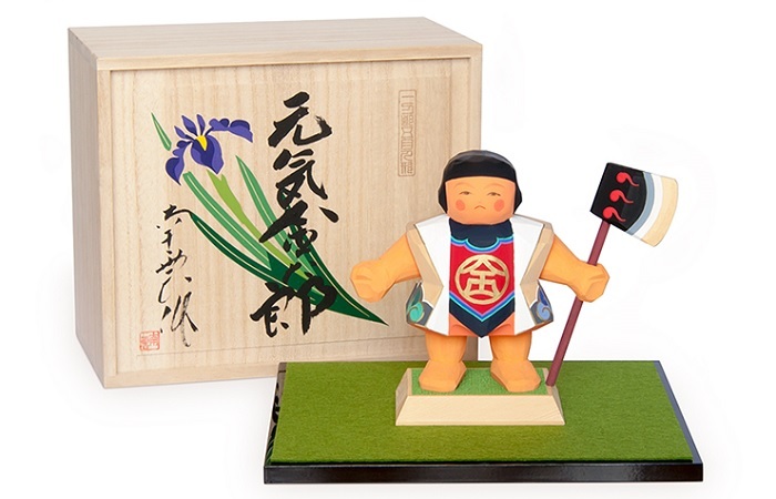 ���C�����Y �܌��l�` �ɗ\�꓁�� �ؒ��l�` ��_ �[�߂̐ߋ� ���ߋ�