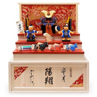 �z�ĎO�i���� �܌��l�` �ɗ\�꓁�� �ؒ��l�` ��_ �[�߂̐ߋ� ���ߋ�