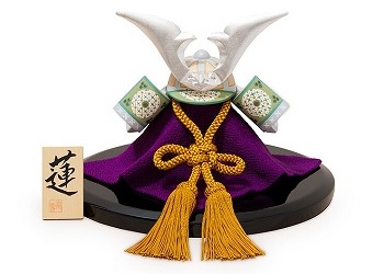 �� �@�i���j �܌��l�` �ɗ\�꓁�� �ؒ��l�` ��_ �[�߂̐ߋ� ���ߋ�