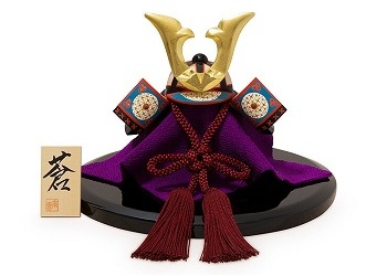 �� ���i�����j �܌��l�` �ɗ\�꓁�� �ؒ��l�` ��_ �[�߂̐ߋ� ���ߋ�