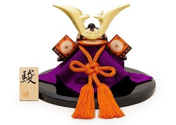 �� �x�i�����j �܌��l�` �ɗ\�꓁�� �ؒ��l�` ��_ �[�߂̐ߋ� ���ߋ�