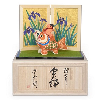 ��̂�����Y �܌��l�` �ɗ\�꓁�� �ؒ��l�` ��_ �[�߂̐ߋ� ���ߋ�