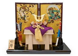 ���P �����t�� �܌��l�` �ɗ\�꓁�� �ؒ��l�` ��_ �[�߂̐ߋ� ���ߋ�