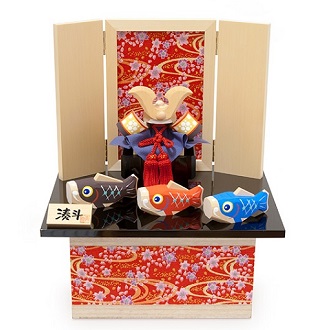 ���l�i�݂ȂƁj�˔��t �܌��l�` �ɗ\�꓁�� �ؒ��l�` ��_ �� ��̂ڂ� �[�߂̐ߋ� ���ߋ�