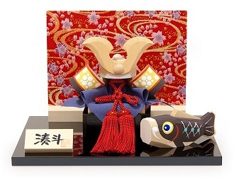 ���l�i�݂ȂƁj ������ �܌��l�` �ɗ\�꓁�� �ؒ��l�` ��_ �� ��̂ڂ� �[�߂̐ߋ� ���ߋ�