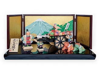 �����Y�ӋC�g�X �܌��l�` �ɗ\�꓁�� �ؒ��l�` ��_ �[�߂̐ߋ� ���ߋ�