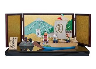 �����Y�E�C���� �܌��l�` �ɗ\�꓁�� �ؒ��l�` ��_ �[�߂̐ߋ� ���ߋ�