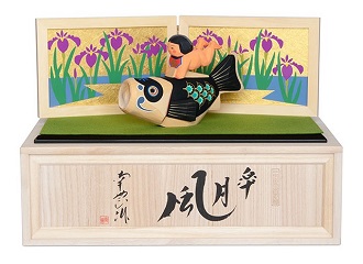 �H���� �T�C�Y�� �܌��l�` �ɗ\�꓁�� �ؒ��l�` ��_ �[�߂̐ߋ� ���ߋ�