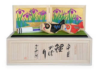 �H����̂ڂ� �܌��l�` �ɗ\�꓁�� �ؒ��l�` ��_ �[�߂̐ߋ� ���ߋ�