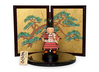 �H���ᕐ�� �܌��l�` �ɗ\�꓁�� �ؒ��l�` ��_ �[�߂̐ߋ� ���ߋ�