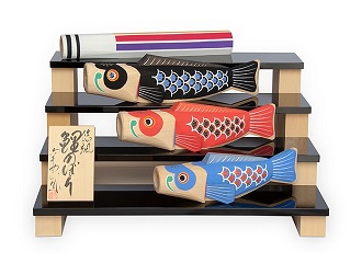 �I�D��̂ڂ� �܌��l�` �ɗ\�꓁�� �ؒ��l�` ��_ �[�߂̐ߋ� ���ߋ�