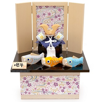 �B�l�i�䂢�Ɓj�˔��t �܌��l�` �ɗ\�꓁�� �ؒ��l�` ��_ �� ��̂ڂ� �[�߂̐ߋ� ���ߋ�