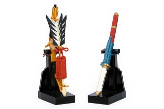 �|���� �� �܌��l�` �ɗ\�꓁�� �ؒ��l�` ��_ �[�߂̐ߋ� ���ߋ�