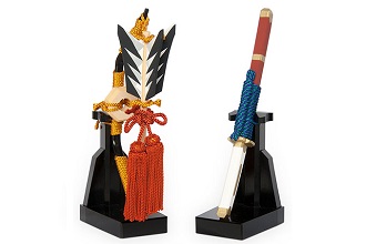 �|���� �� �܌��l�` �ɗ\�꓁�� �ؒ��l�` ��_ �[�߂̐ߋ� ���ߋ�