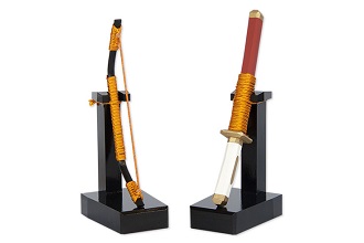 �|���� �� �܌��l�` �ɗ\�꓁�� �ؒ��l�` ��_ �[�߂̐ߋ� ���ߋ�